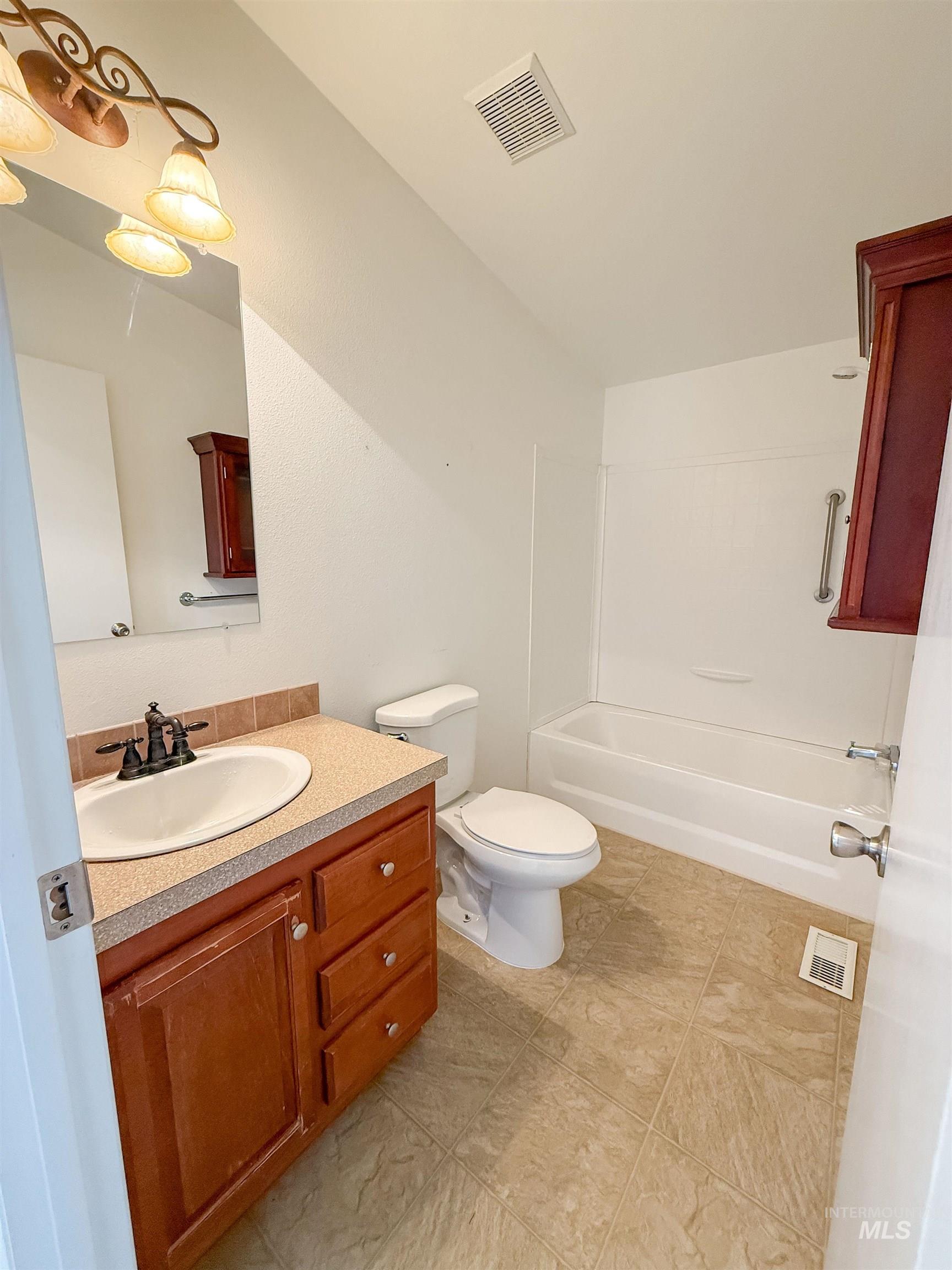 11205 Dally Lane Middleton, ID 83644 - Photo 14 of 39