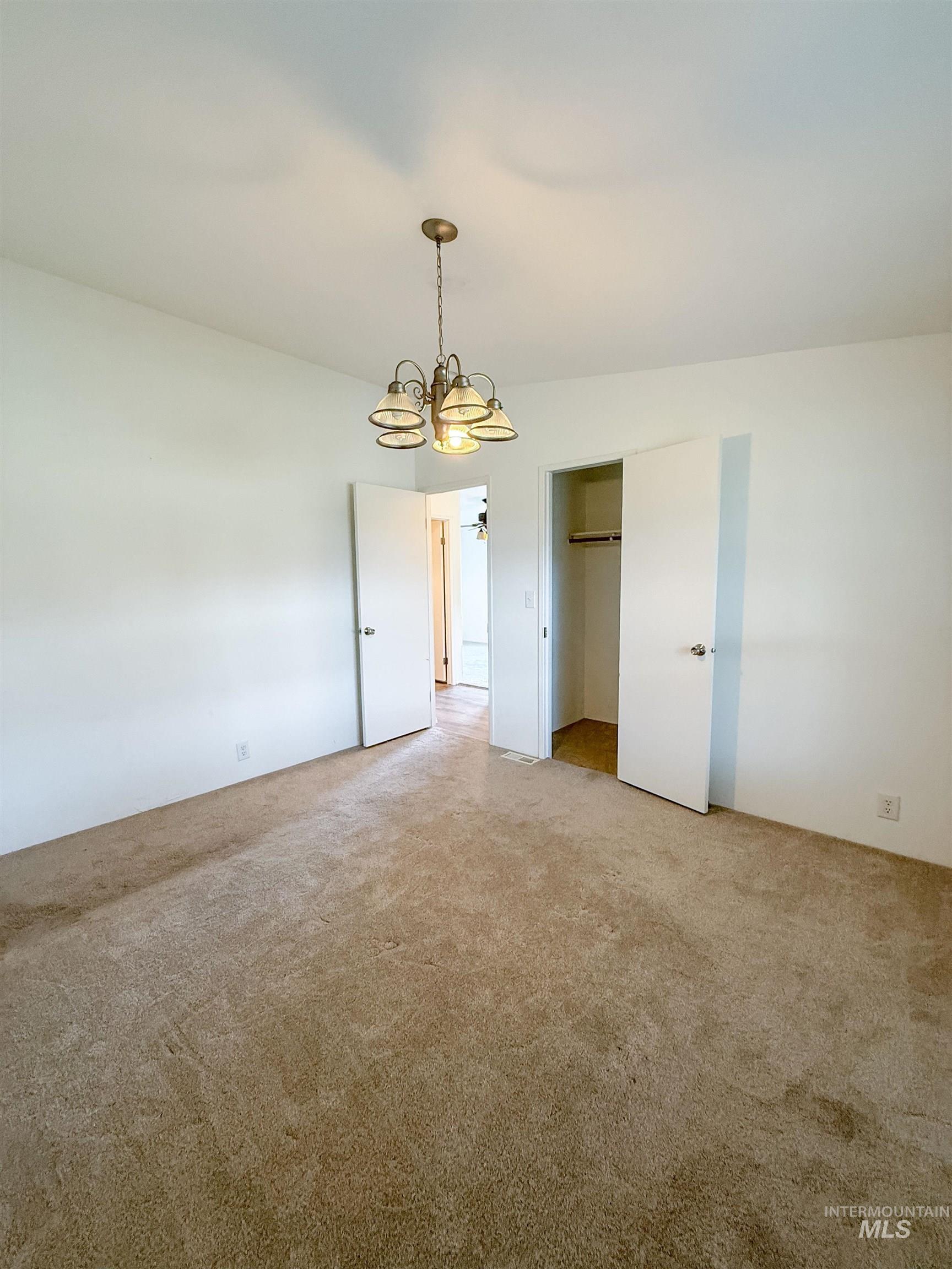 11205 Dally Lane Middleton, ID 83644 - Photo 16 of 39
