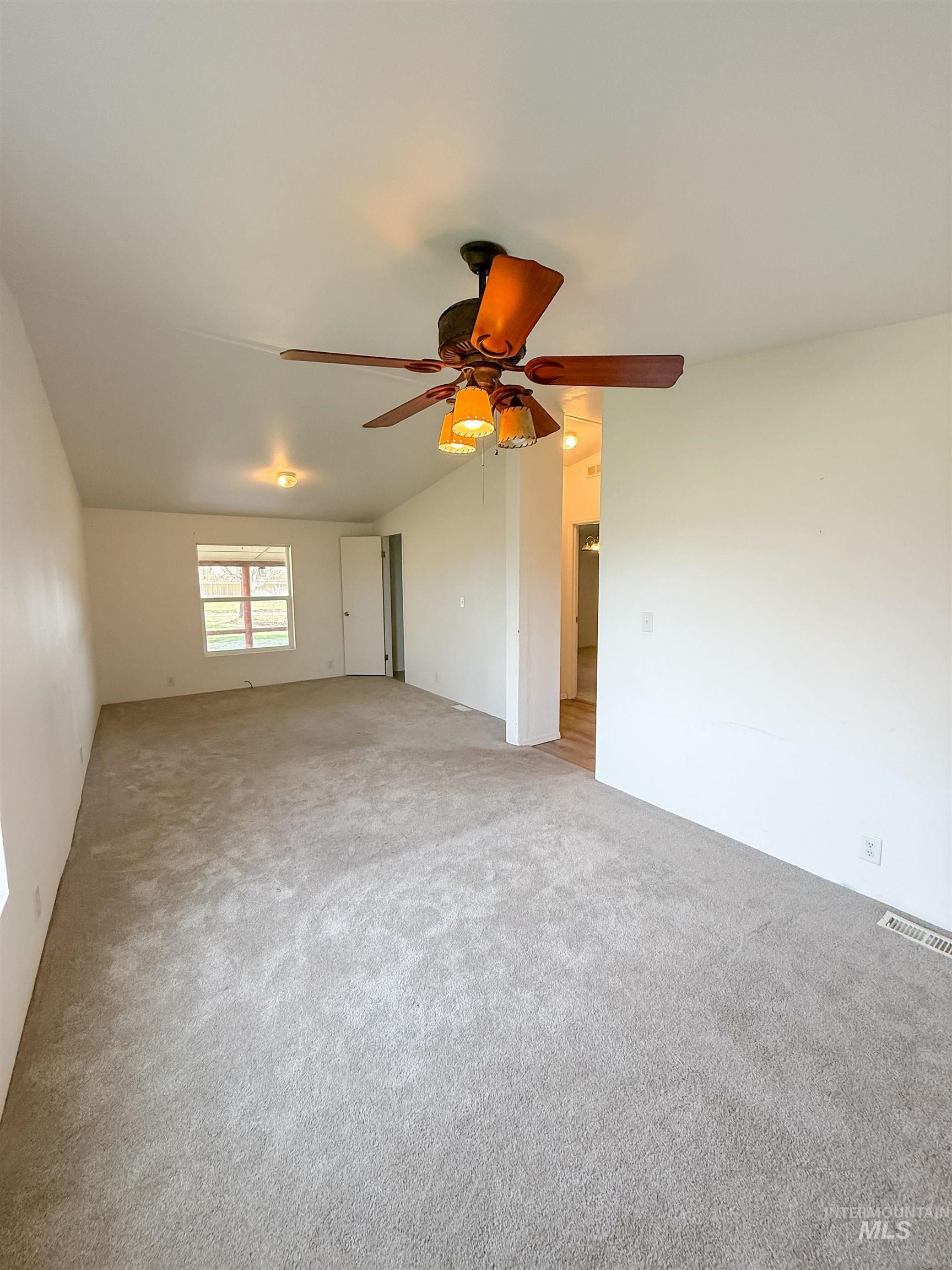 11205 Dally Lane Middleton, ID 83644 - Photo 18 of 39