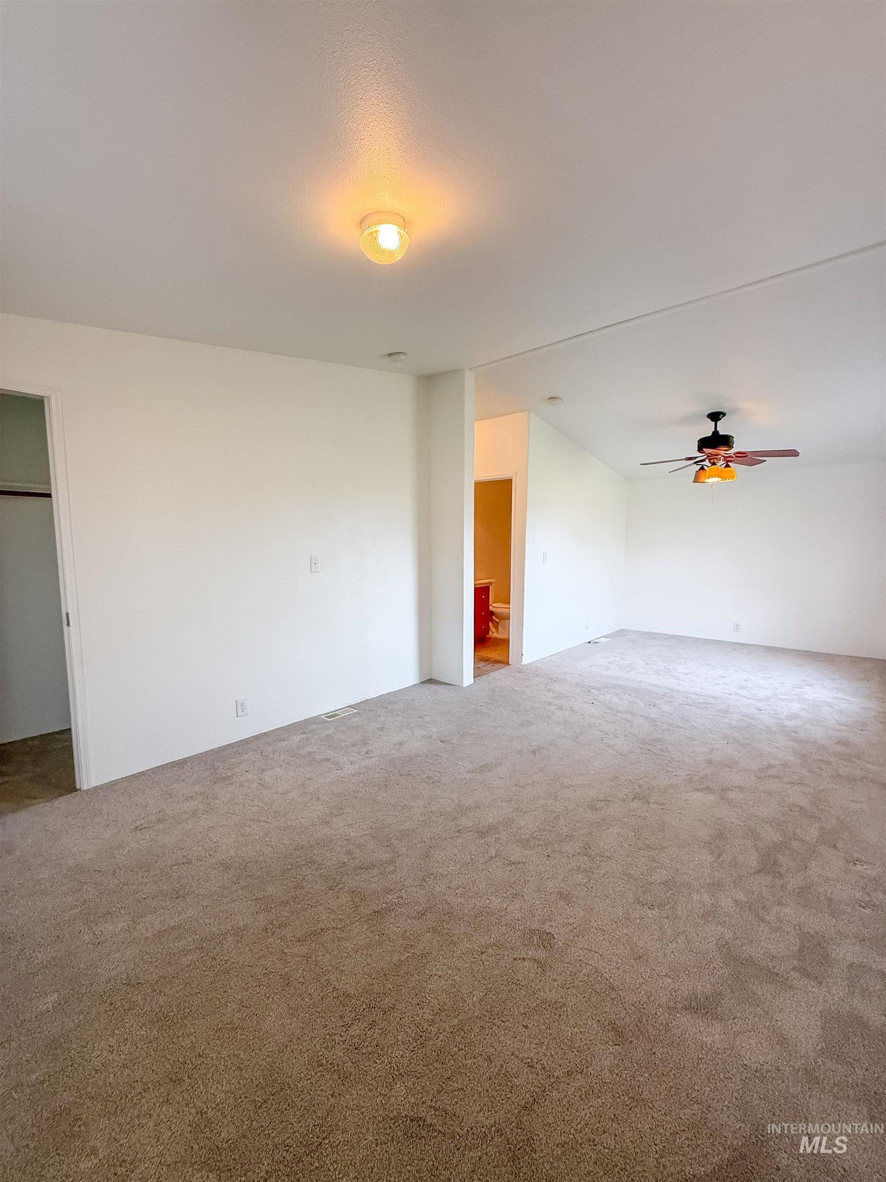 11205 Dally Lane Middleton, ID 83644 - Photo 19 of 39