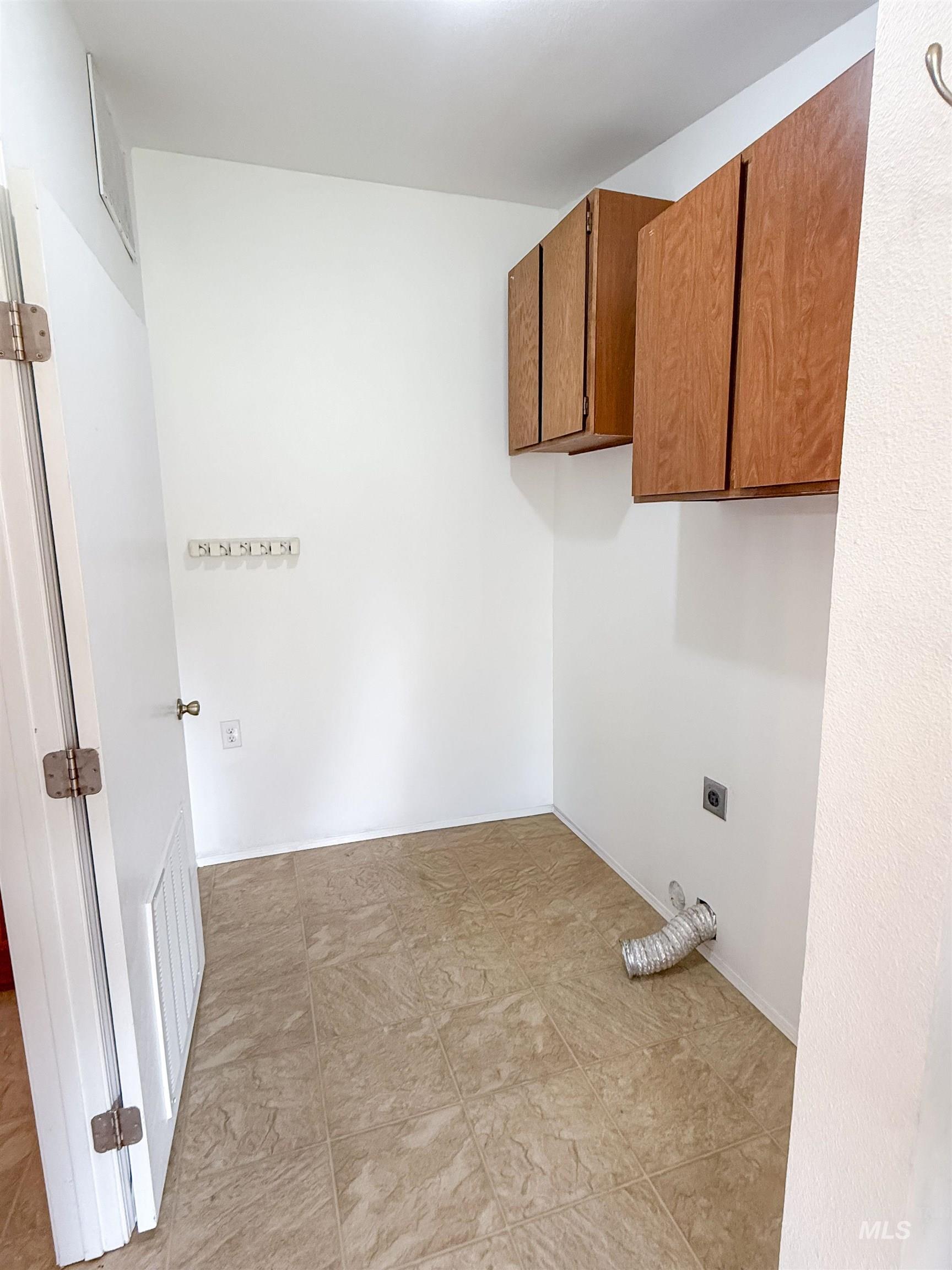 11205 Dally Lane Middleton, ID 83644 - Photo 24 of 39