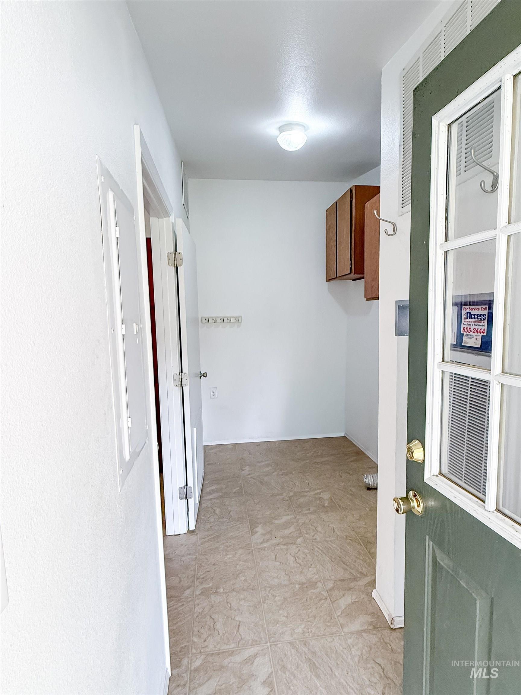11205 Dally Lane Middleton, ID 83644 - Photo 25 of 39