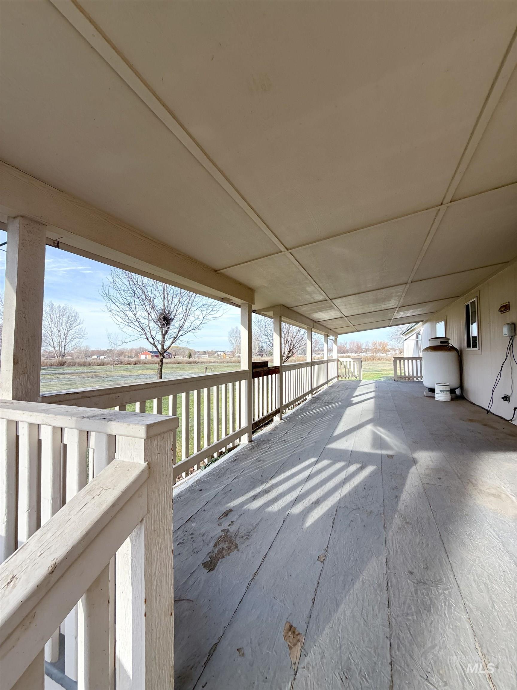 11205 Dally Lane Middleton, ID 83644 - Photo 27 of 39