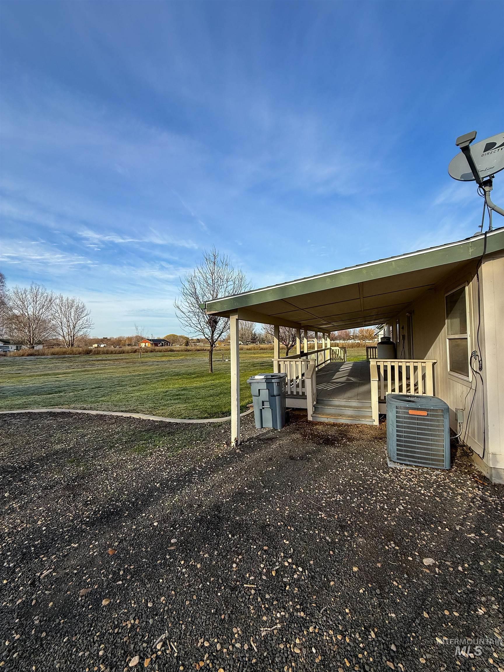 11205 Dally Lane Middleton, ID 83644 - Photo 28 of 39