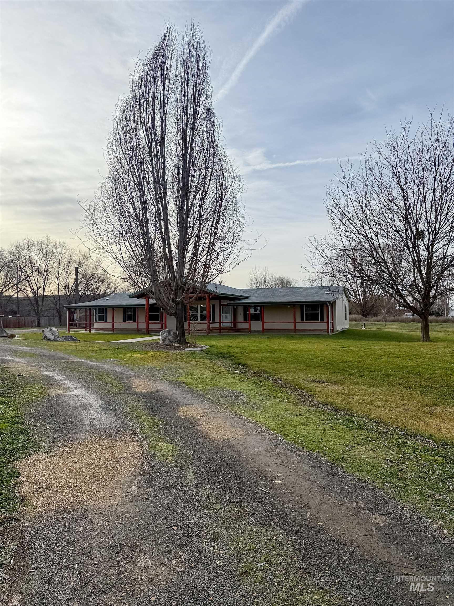 11205 Dally Lane Middleton, ID 83644 - Photo 32 of 39