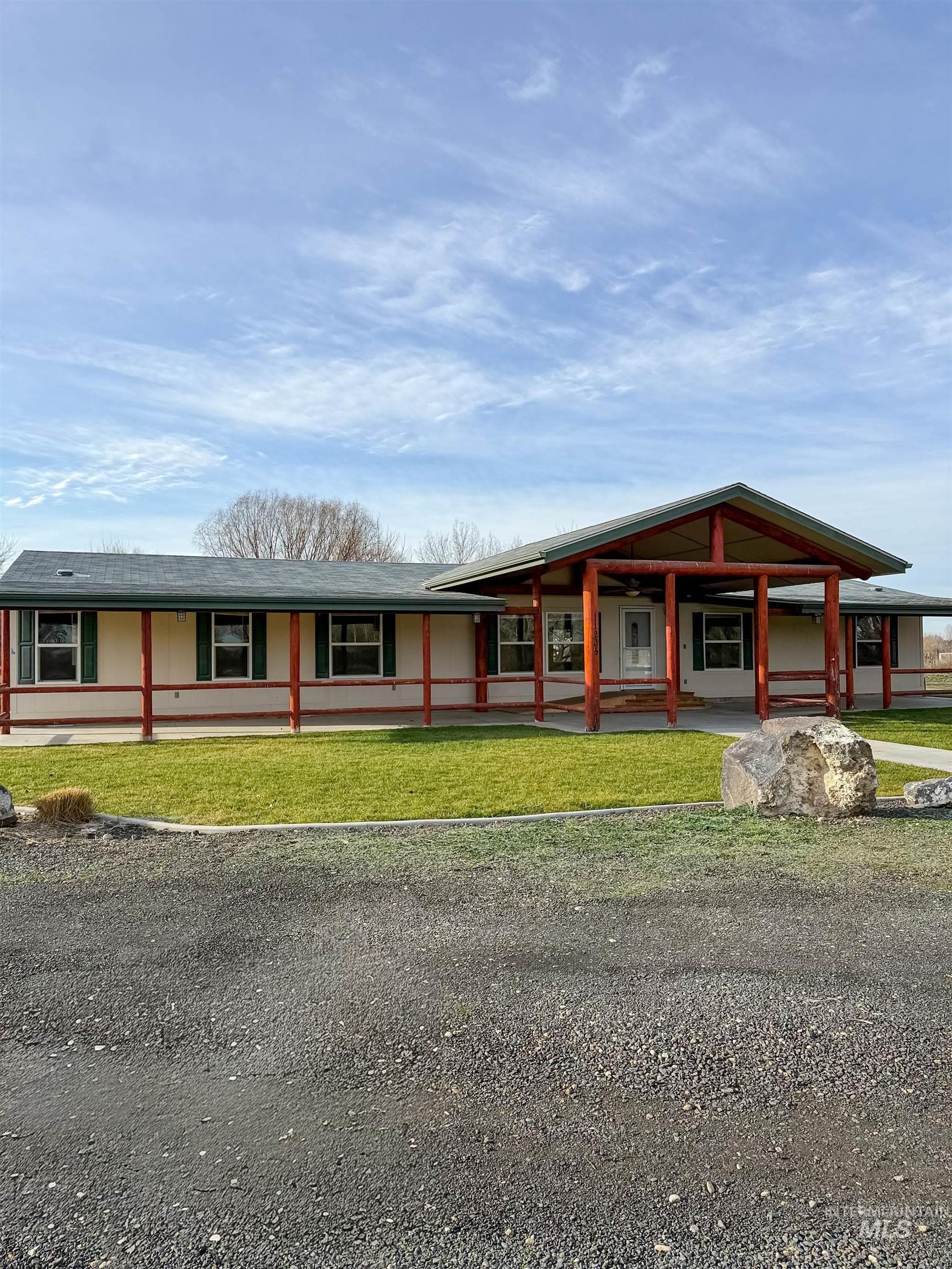 11205 Dally Lane Middleton, ID 83644 - Photo 38 of 39