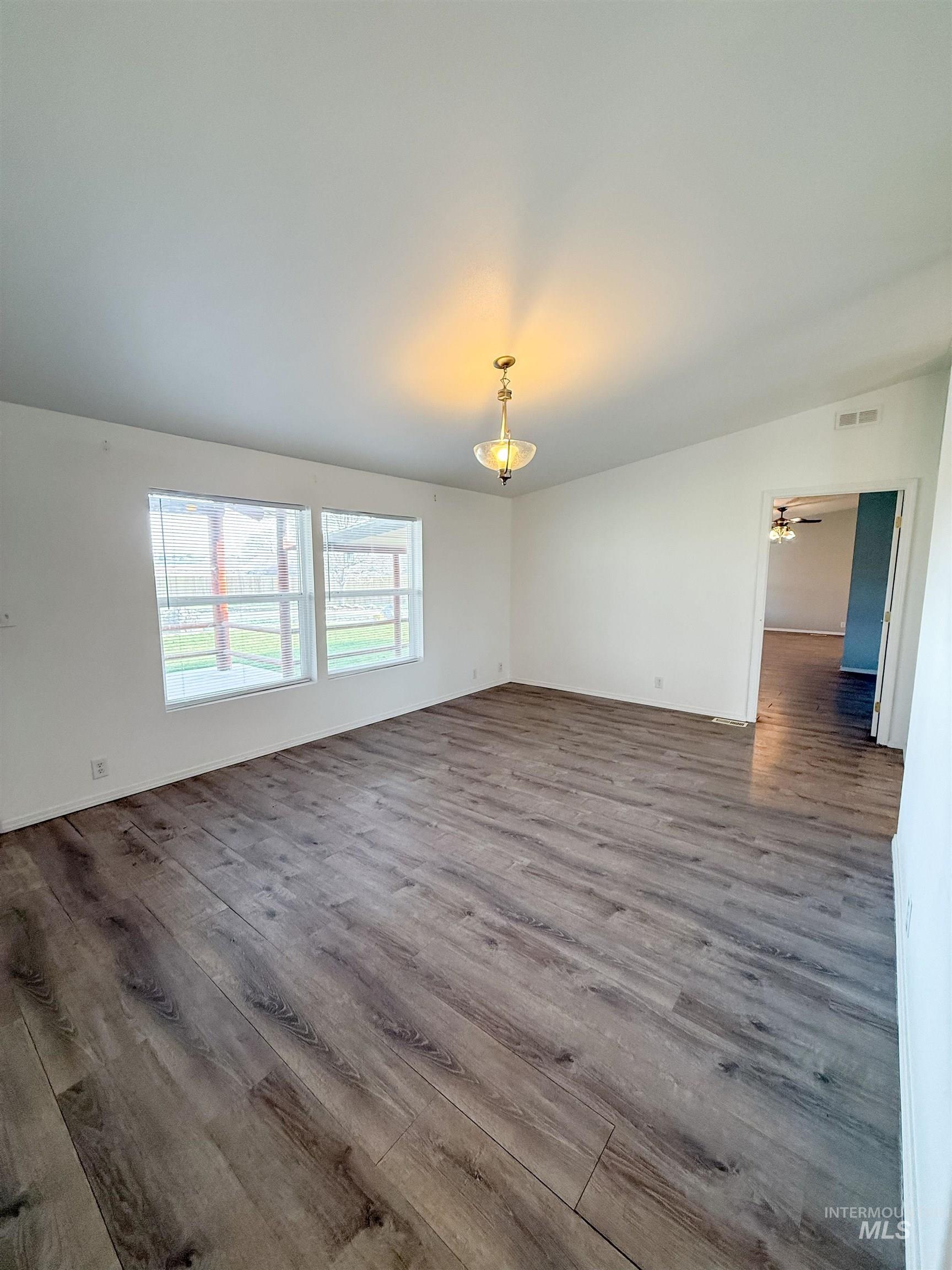 11205 Dally Lane Middleton, ID 83644 - Photo 4 of 39