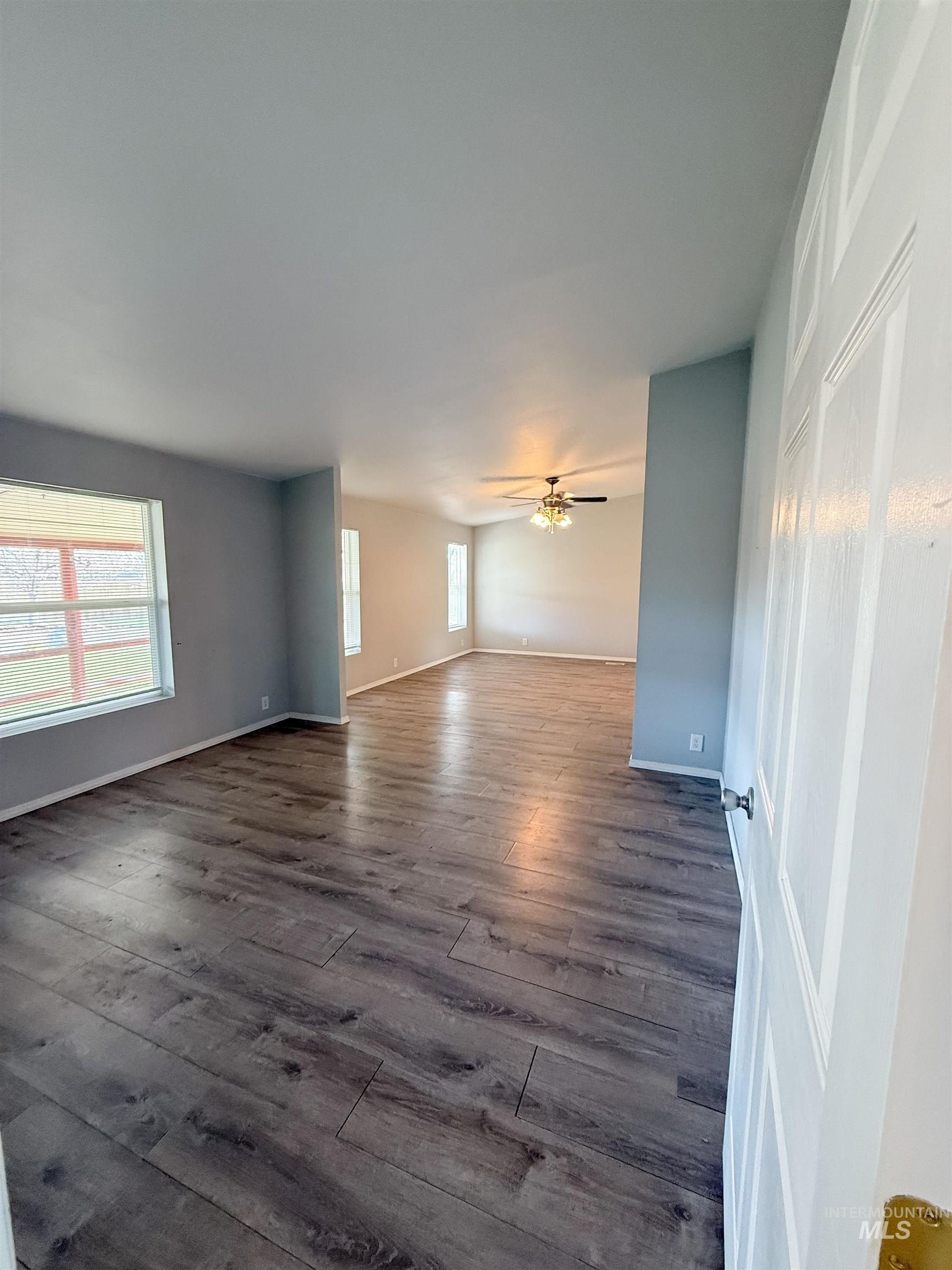 11205 Dally Lane Middleton, ID 83644 - Photo 5 of 39