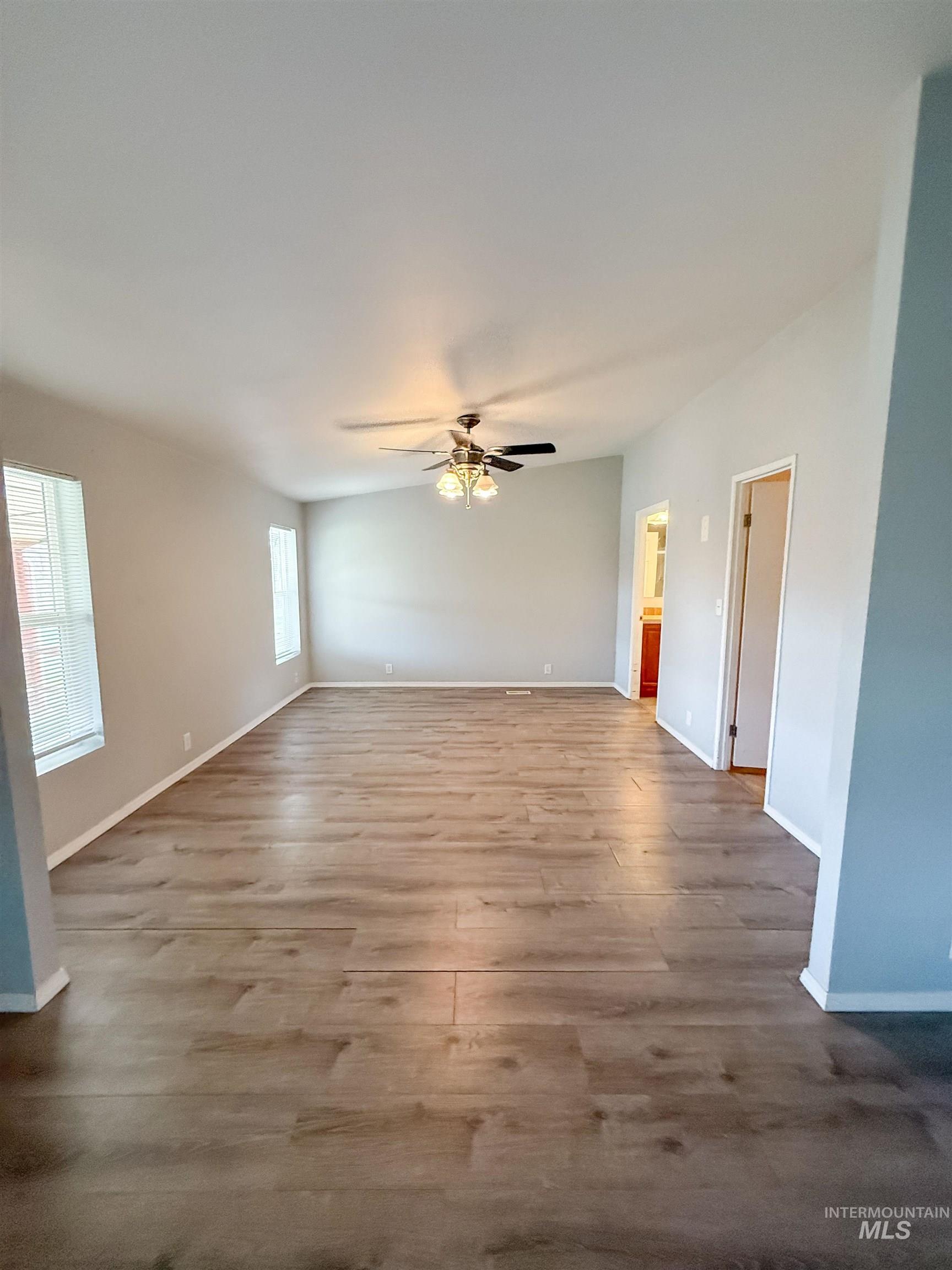 11205 Dally Lane Middleton, ID 83644 - Photo 6 of 39