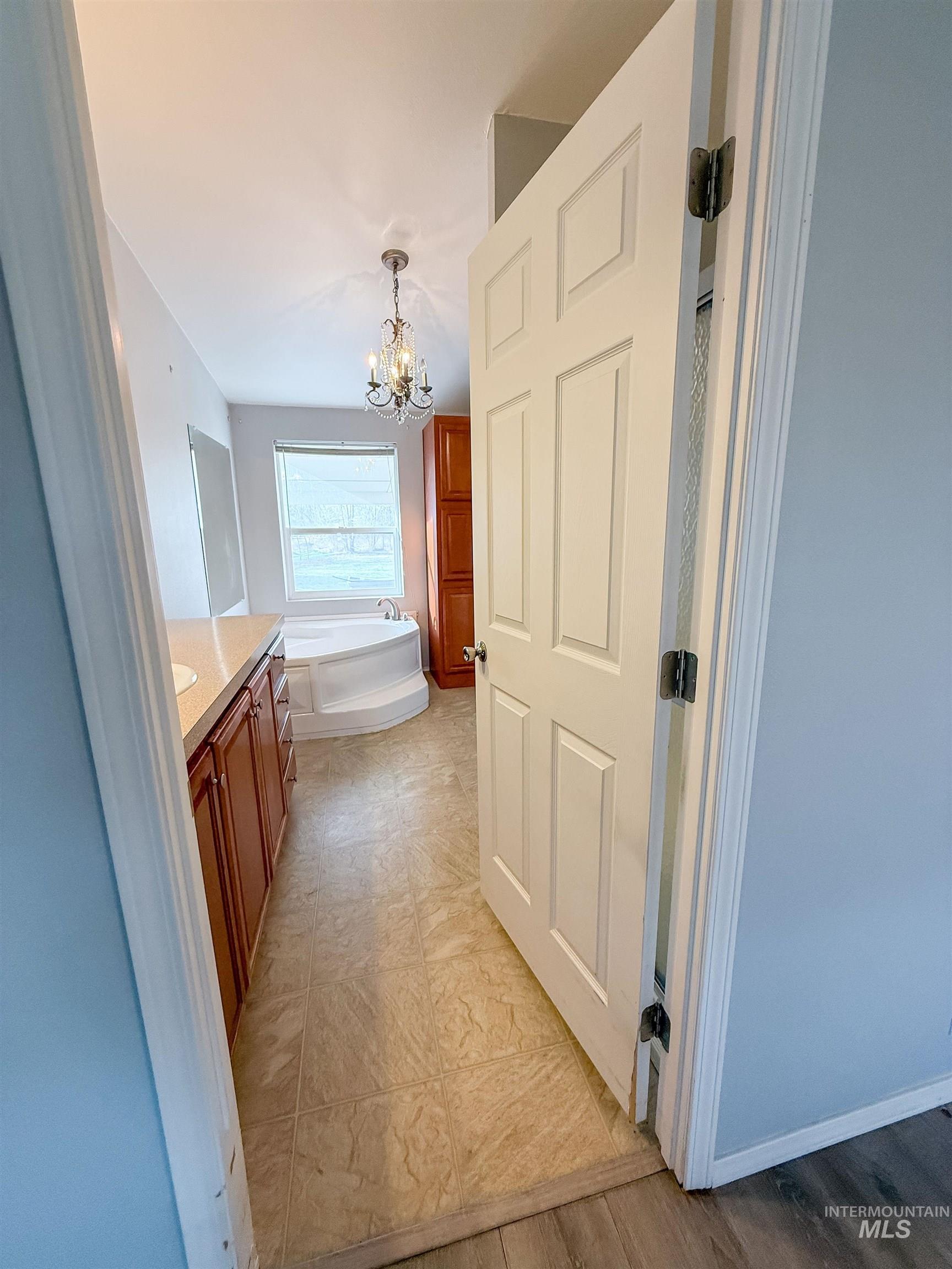 11205 Dally Lane Middleton, ID 83644 - Photo 7 of 39