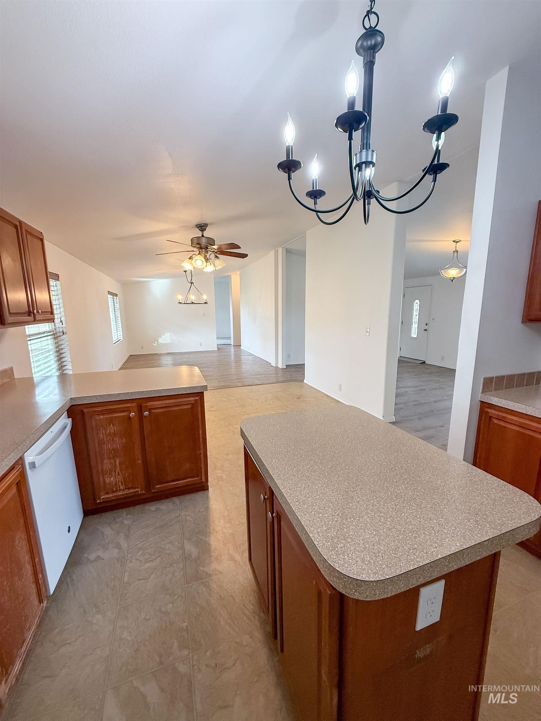 11205 Dally Lane Middleton, ID 83644 - Photo 10 of 39