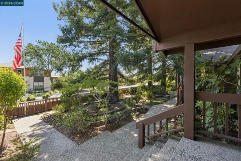 $1,219,000 | 2177 Pleasant Hill Road, Pleasant Hill, CA 94523