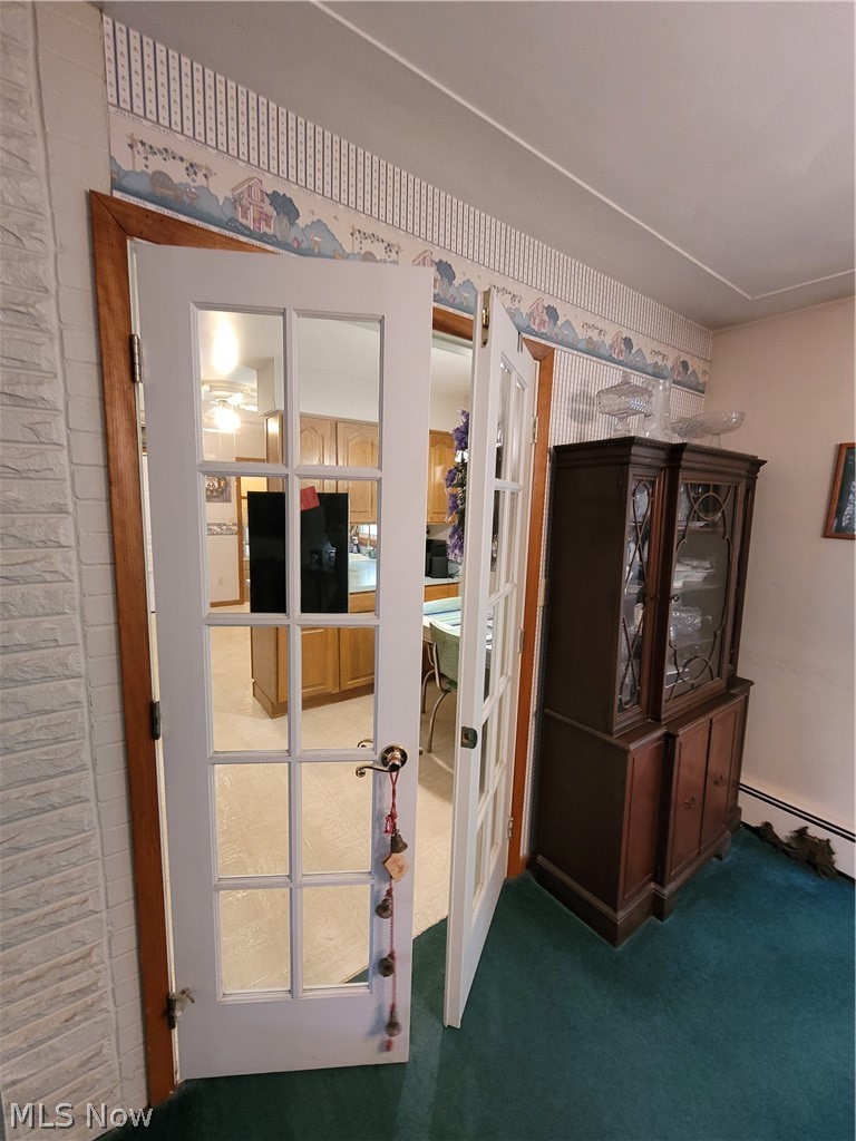 3811 Kolbe Road Lorain, OH 44053 - Photo 13 of 30 Gallery Image 13