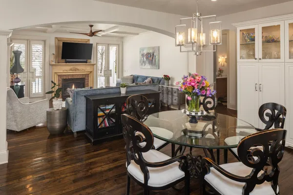 $2,675,000 | 4913 West Sunnyslope Road, Edina, MN 55424