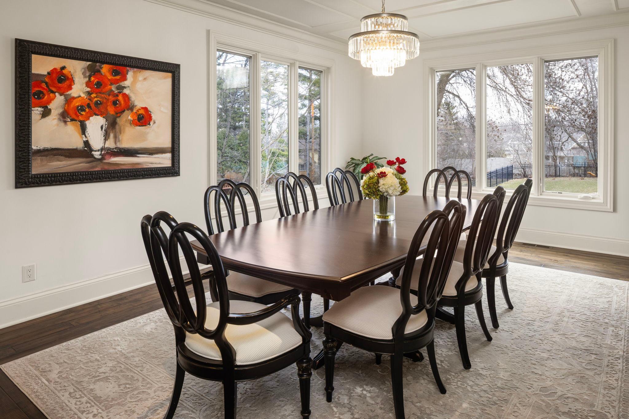 4913 West Sunnyslope Road Edina, MN 55424 - Photo 13 of 50