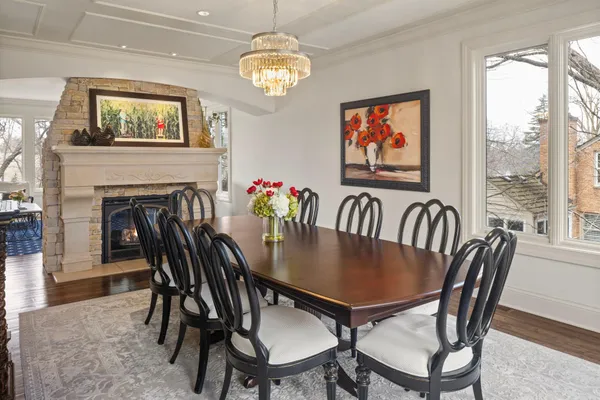 $2,675,000 | 4913 West Sunnyslope Road, Edina, MN 55424