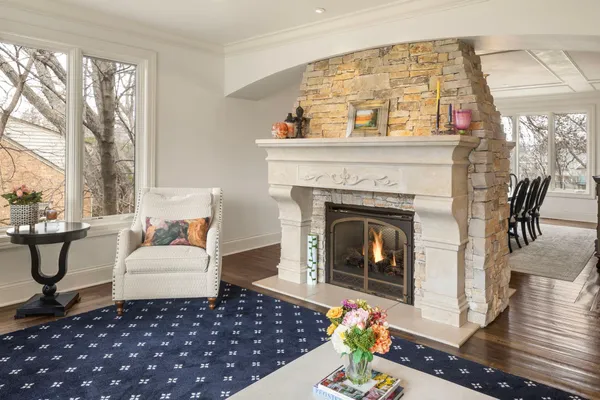 $2,675,000 | 4913 West Sunnyslope Road, Edina, MN 55424