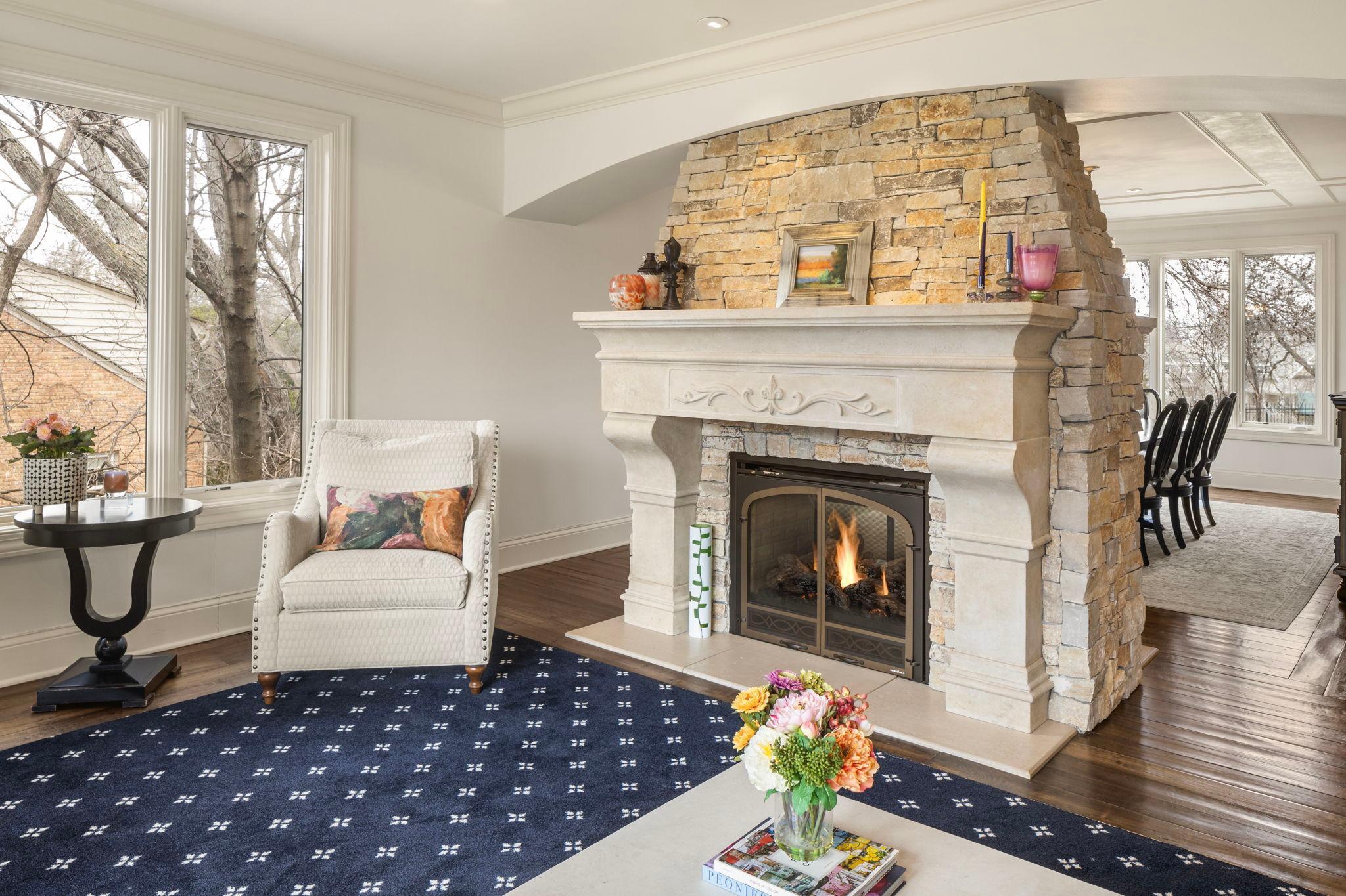 4913 West Sunnyslope Road Edina, MN 55424 - Photo 15 of 50