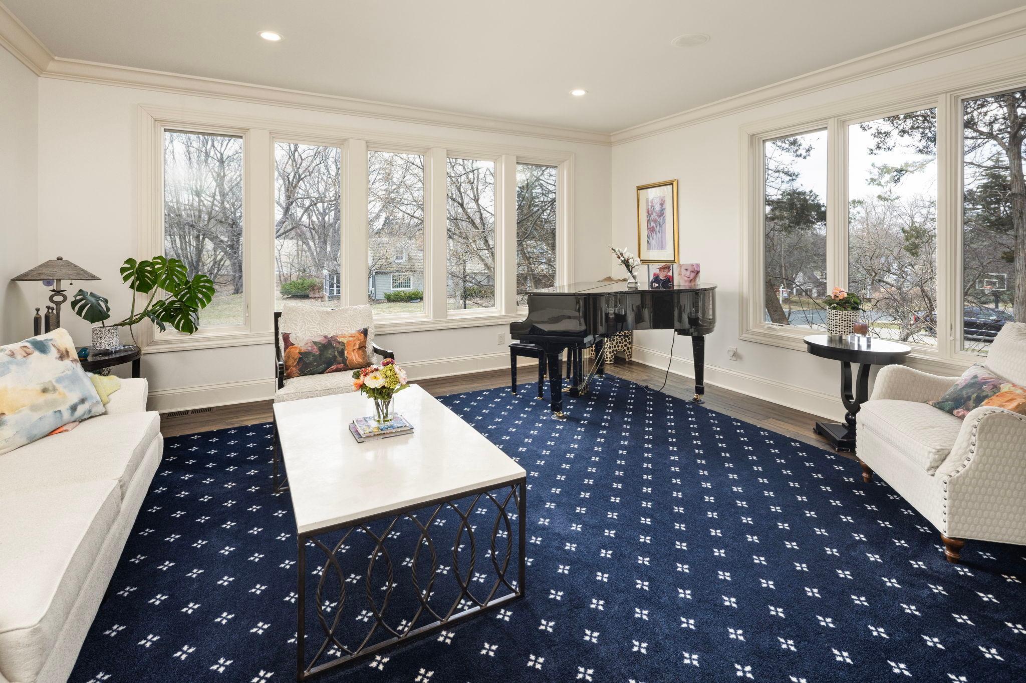 4913 West Sunnyslope Road Edina, MN 55424 - Photo 16 of 50