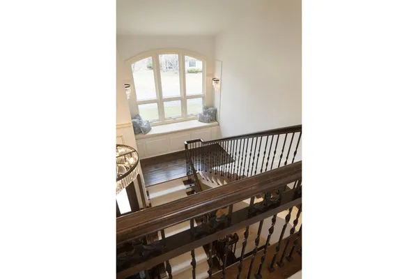 $2,675,000 | 4913 West Sunnyslope Road, Edina, MN 55424