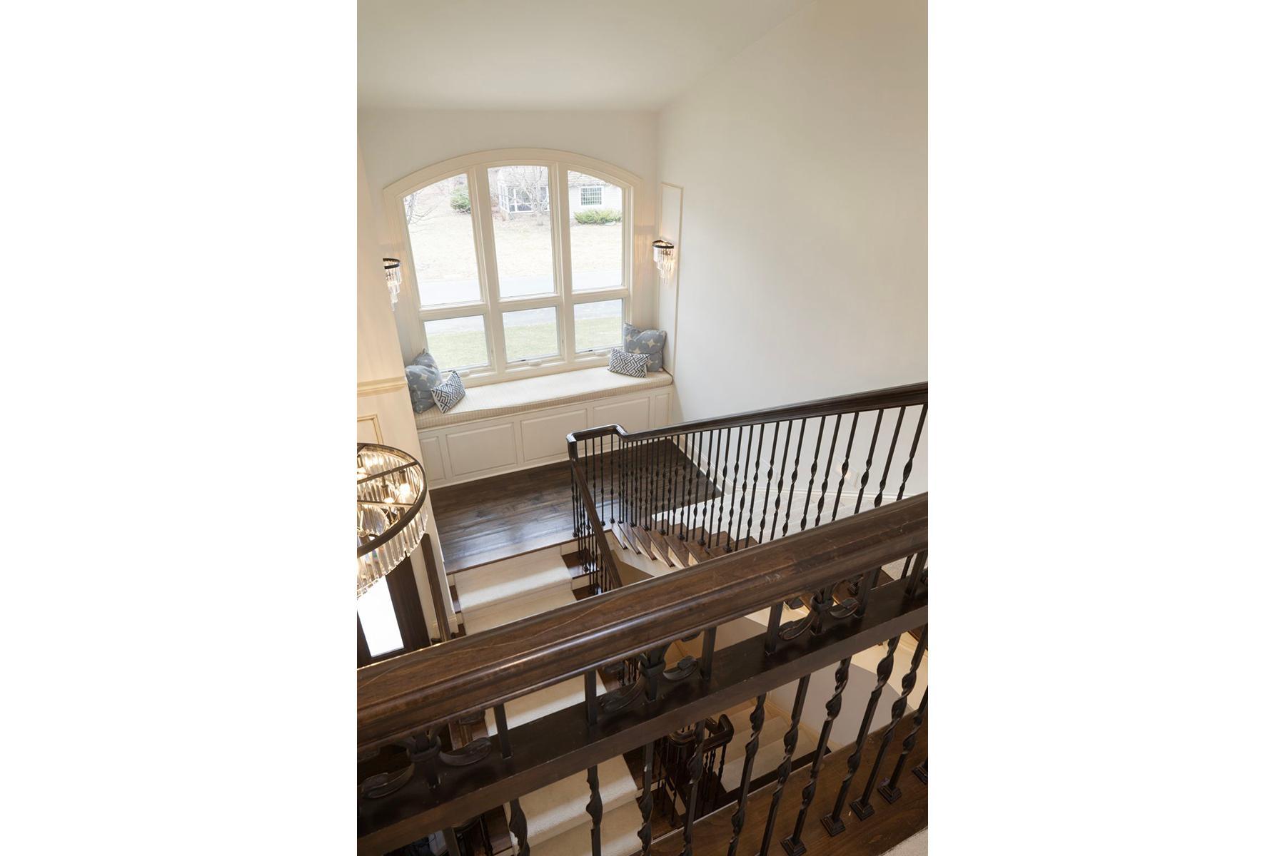 4913 West Sunnyslope Road Edina, MN 55424 - Photo 17 of 50