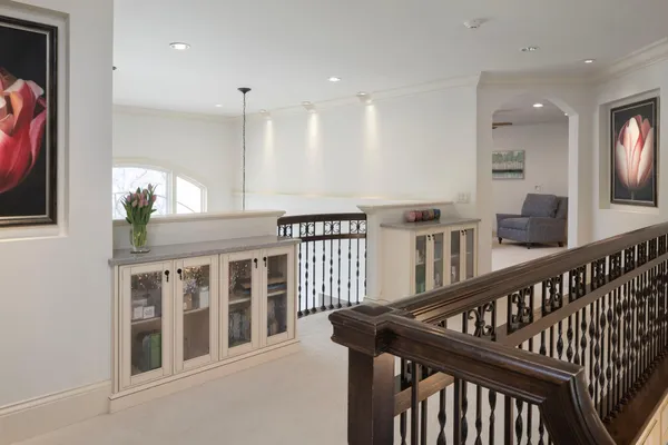 $2,675,000 | 4913 West Sunnyslope Road, Edina, MN 55424