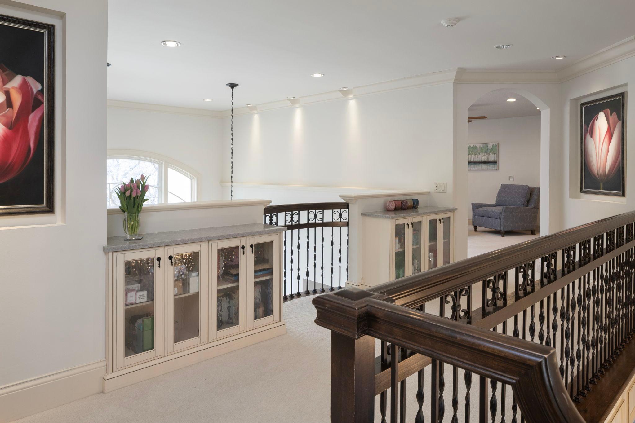 4913 West Sunnyslope Road Edina, MN 55424 - Photo 18 of 50