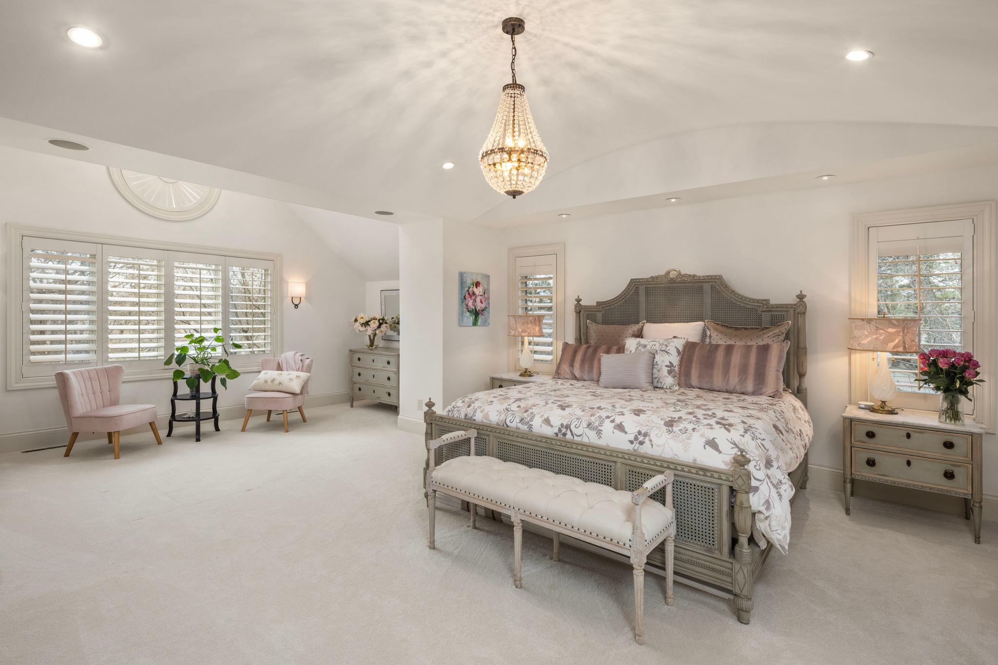 4913 West Sunnyslope Road Edina, MN 55424 - Photo 19 of 50