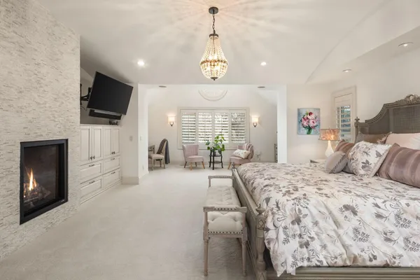 $2,675,000 | 4913 West Sunnyslope Road, Edina, MN 55424