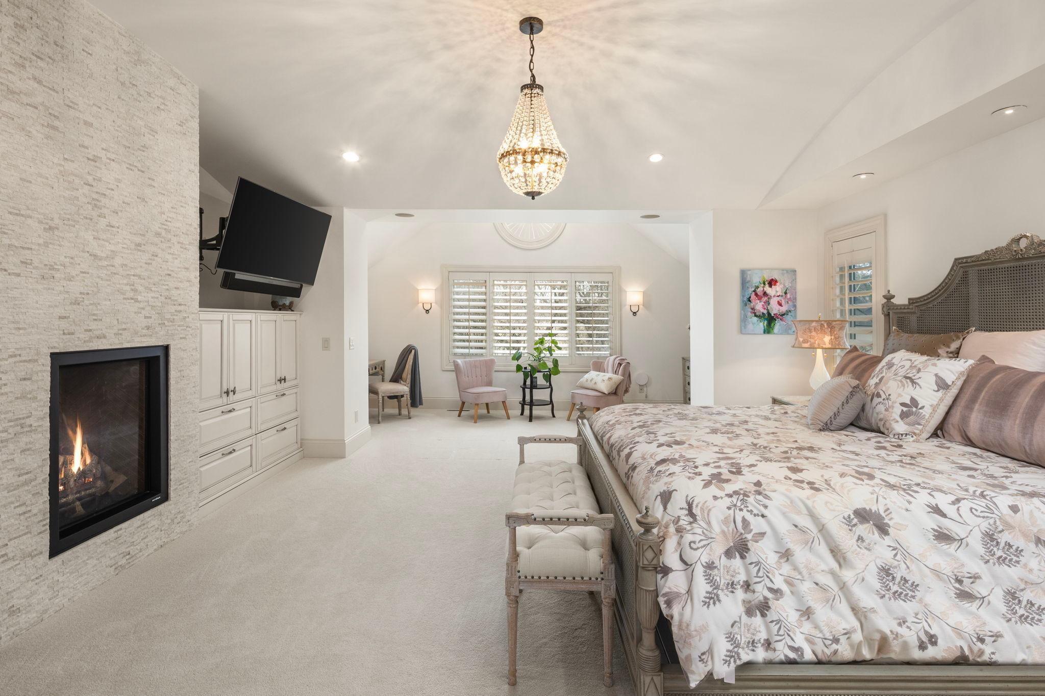 4913 West Sunnyslope Road Edina, MN 55424 - Photo 20 of 50