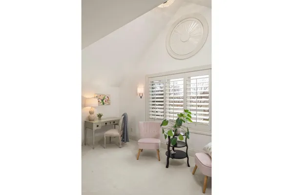 $2,675,000 | 4913 West Sunnyslope Road, Edina, MN 55424