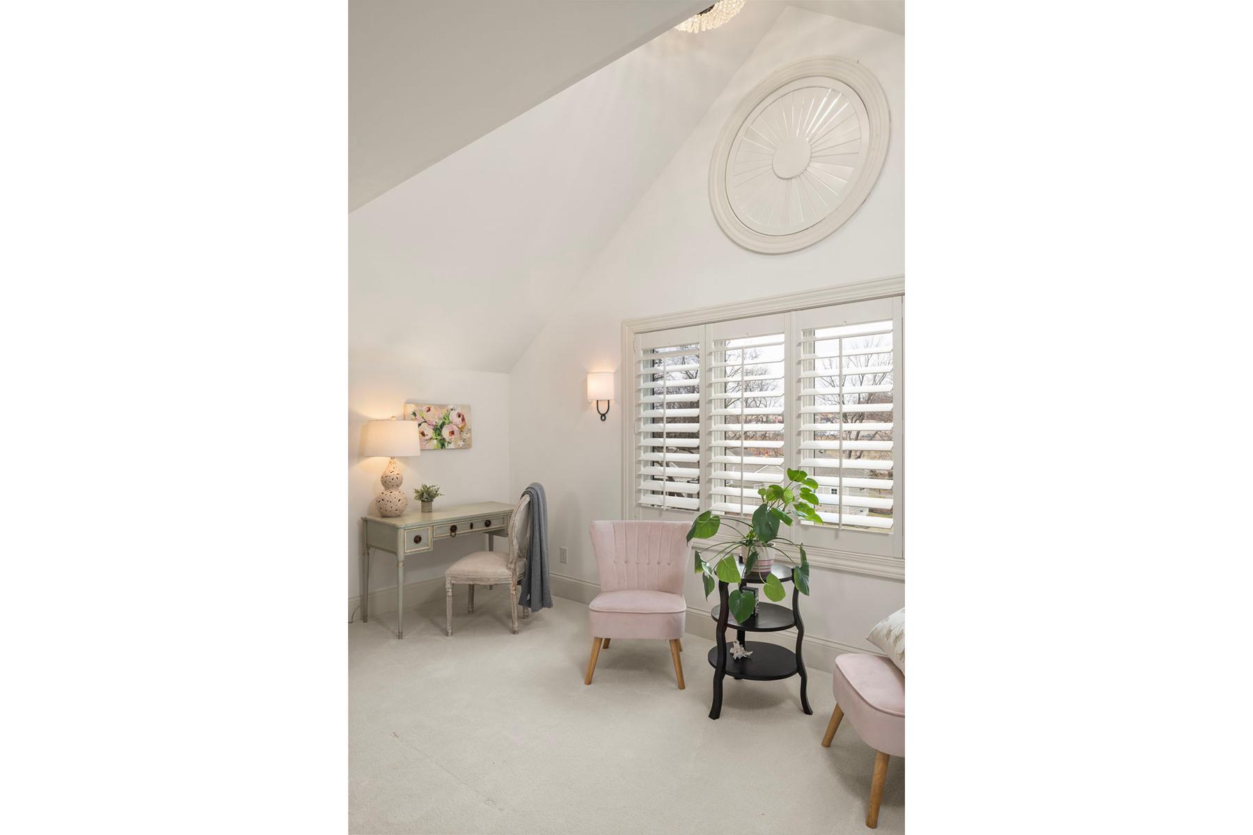 4913 West Sunnyslope Road Edina, MN 55424 - Photo 21 of 50