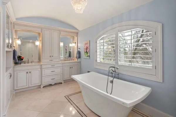 $2,675,000 | 4913 West Sunnyslope Road, Edina, MN 55424