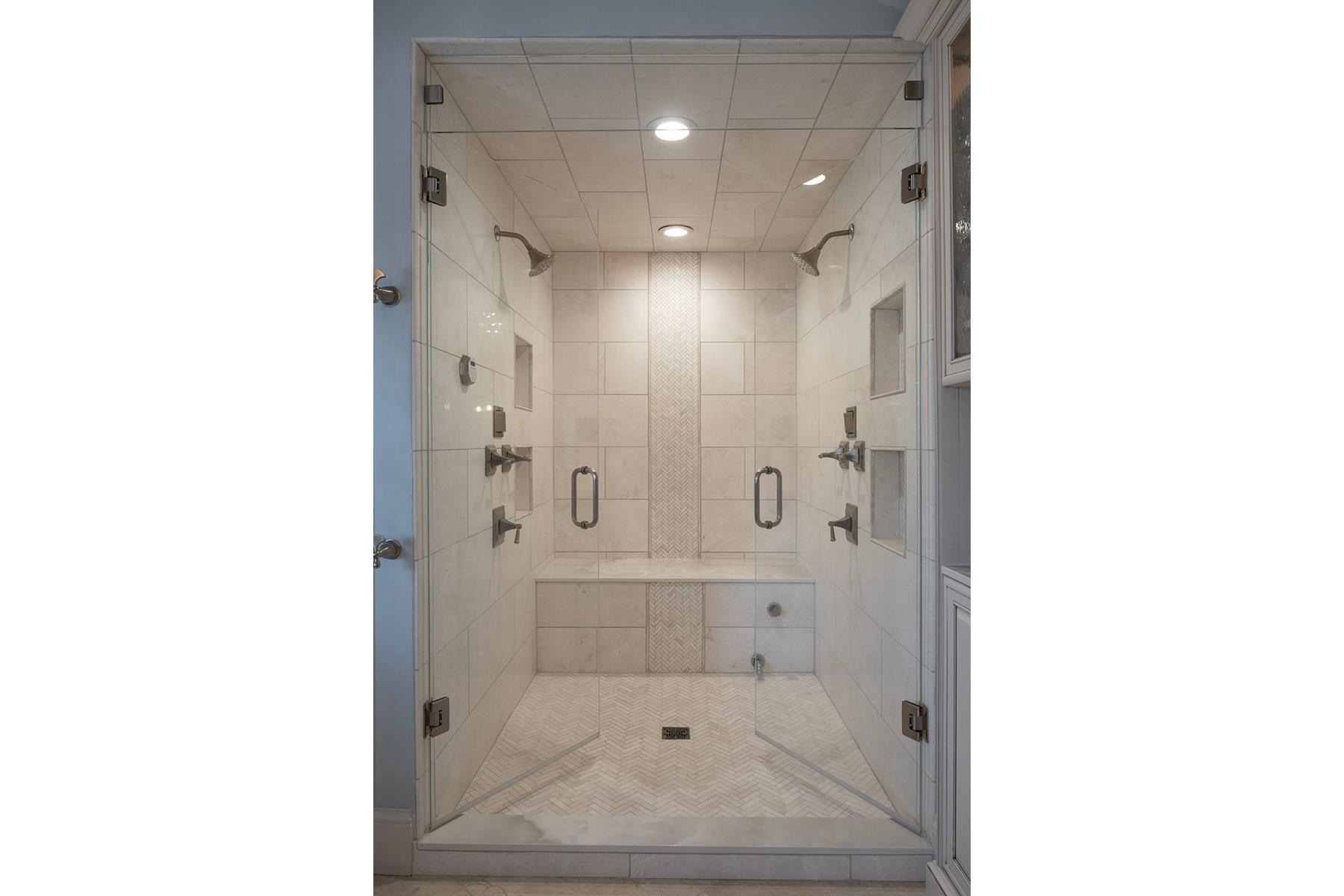 4913 West Sunnyslope Road Edina, MN 55424 - Photo 24 of 50