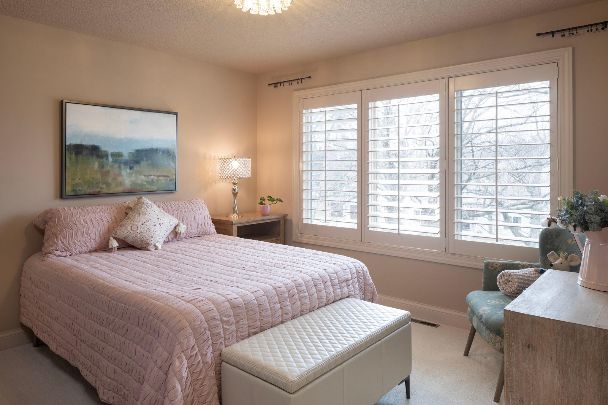 4913 West Sunnyslope Road Edina, MN 55424 - Photo 28 of 50