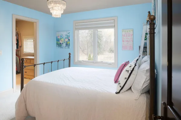 $2,675,000 | 4913 West Sunnyslope Road, Edina, MN 55424