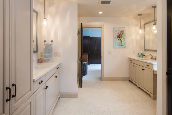 $2,675,000 | 4913 West Sunnyslope Road, Edina, MN 55424