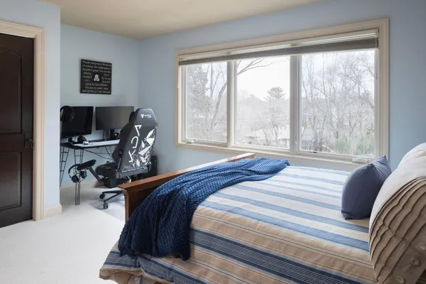 $2,675,000 | 4913 West Sunnyslope Road, Edina, MN 55424