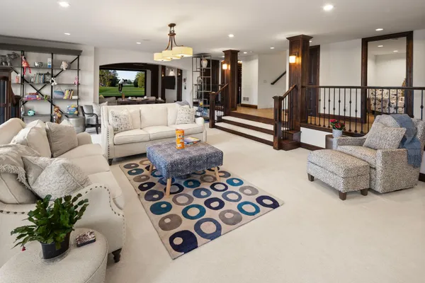 $2,675,000 | 4913 West Sunnyslope Road, Edina, MN 55424