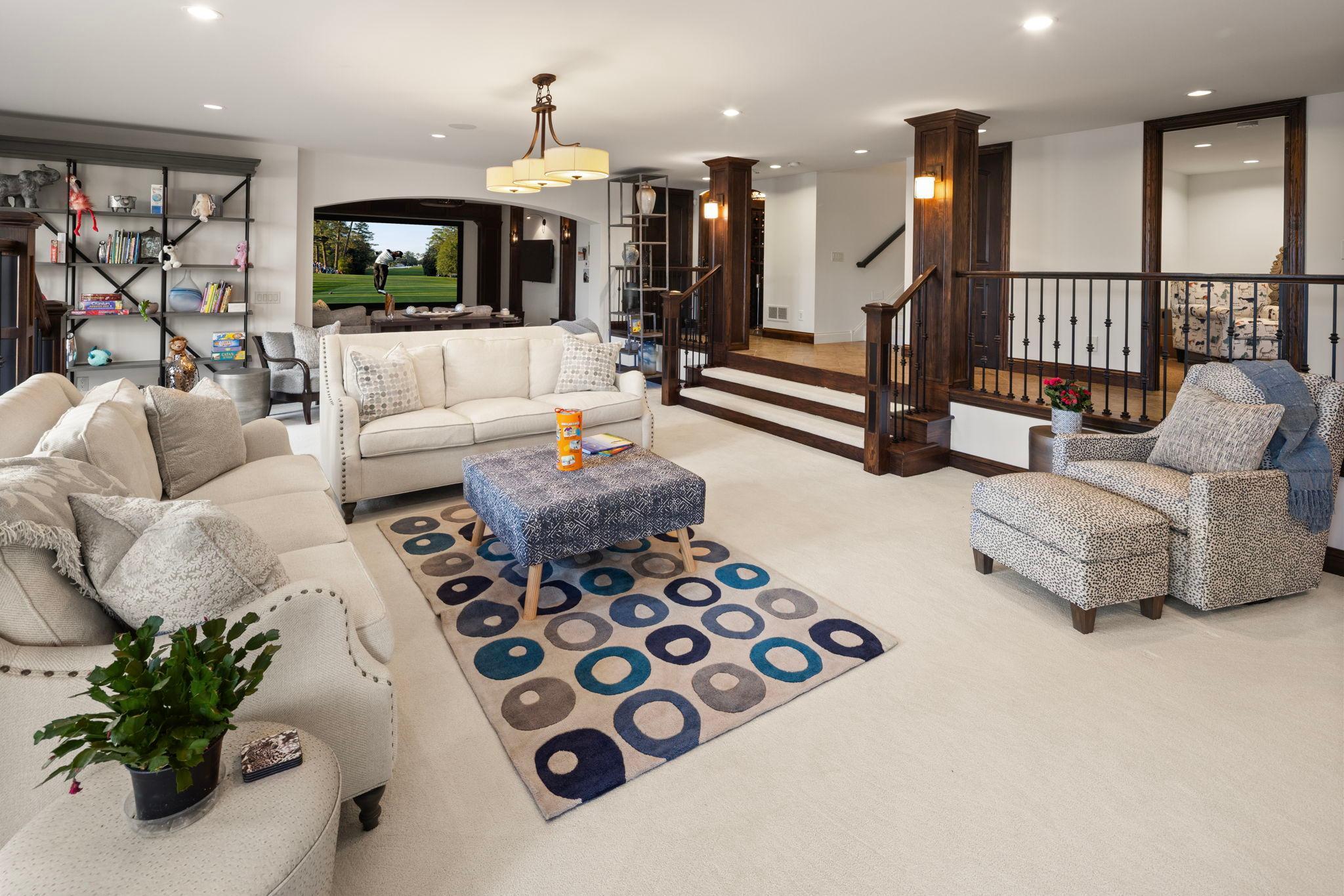 4913 West Sunnyslope Road Edina, MN 55424 - Photo 33 of 50