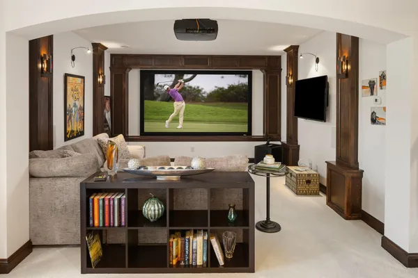 $2,675,000 | 4913 West Sunnyslope Road, Edina, MN 55424