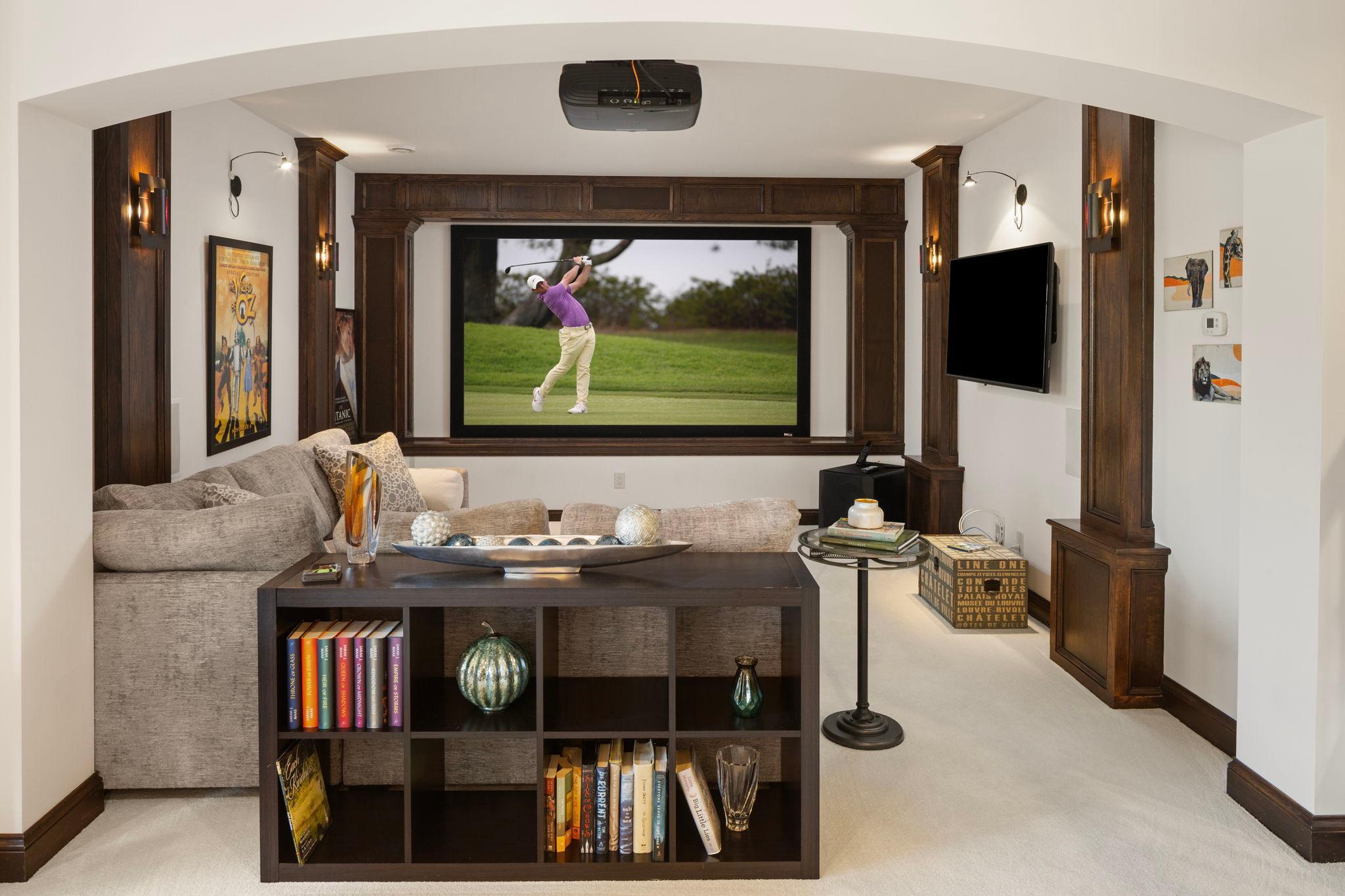 4913 West Sunnyslope Road Edina, MN 55424 - Photo 35 of 50