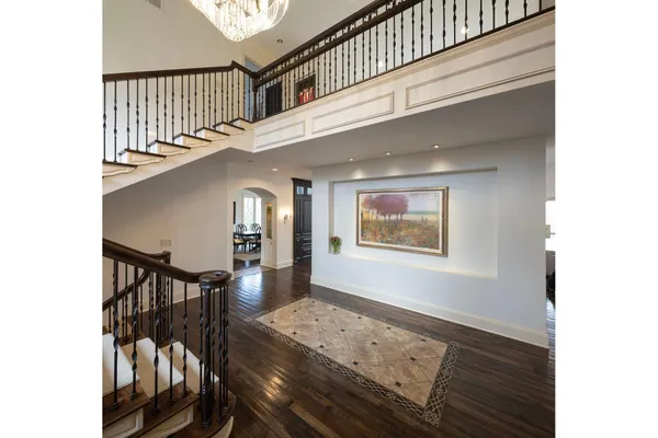 $2,675,000 | 4913 West Sunnyslope Road, Edina, MN 55424