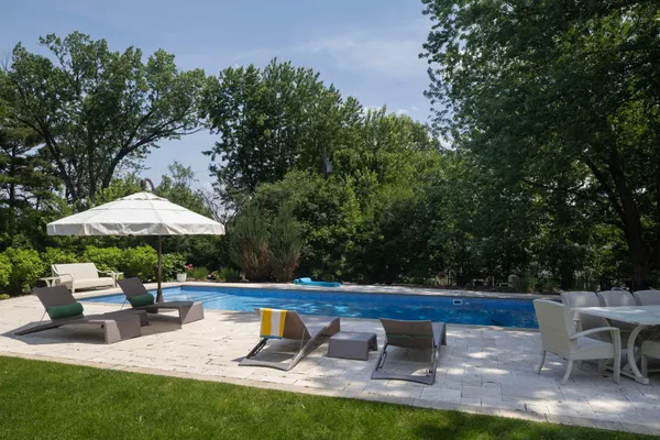 $2,675,000 | 4913 West Sunnyslope Road, Edina, MN 55424