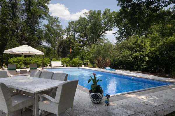 $2,675,000 | 4913 West Sunnyslope Road, Edina, MN 55424