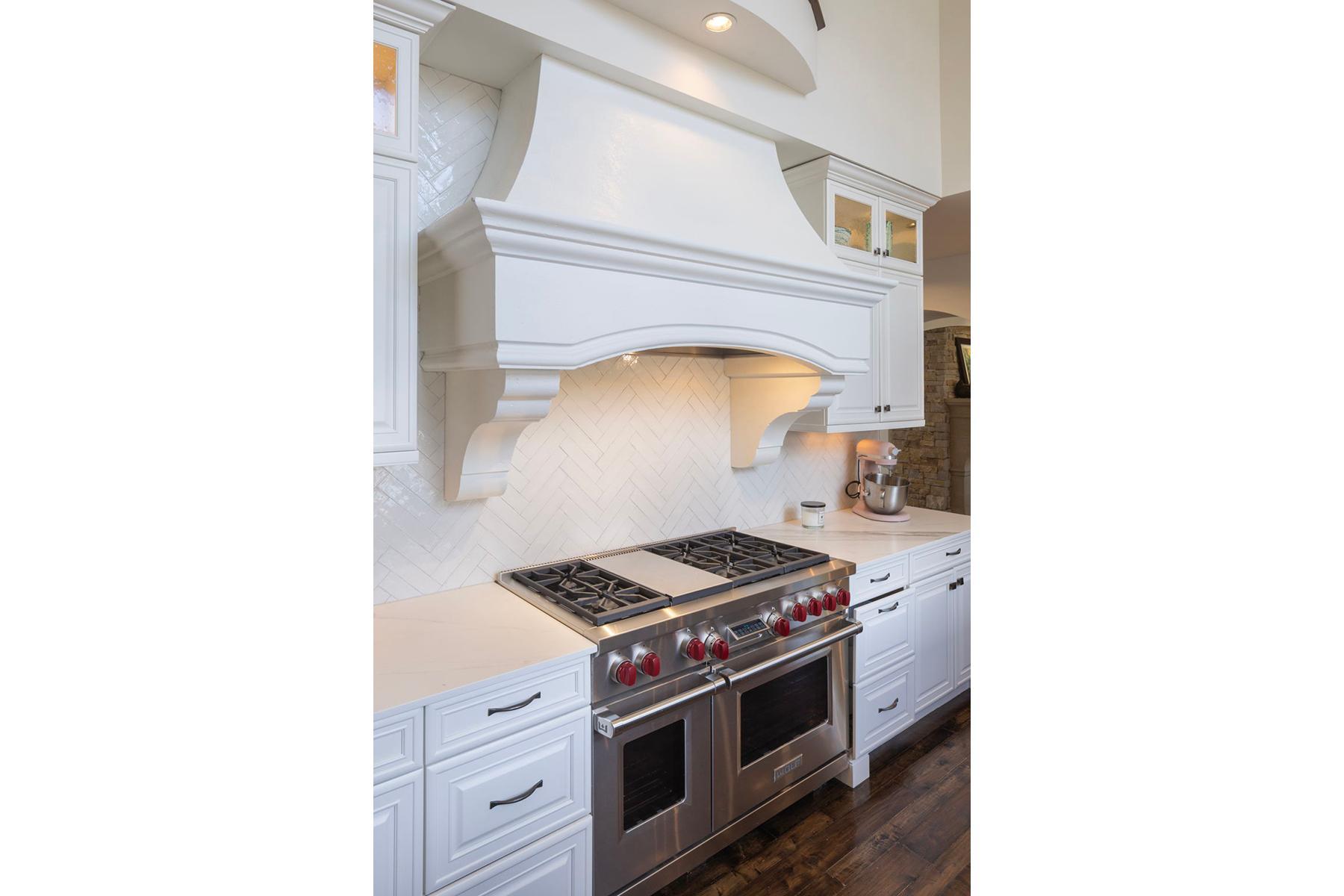 4913 West Sunnyslope Road Edina, MN 55424 - Photo 8 of 50