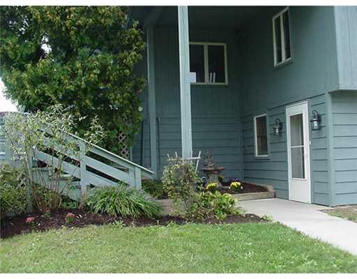 6139 West State Rte 29 De Graff, OH 43318 - Photo 10 of 14