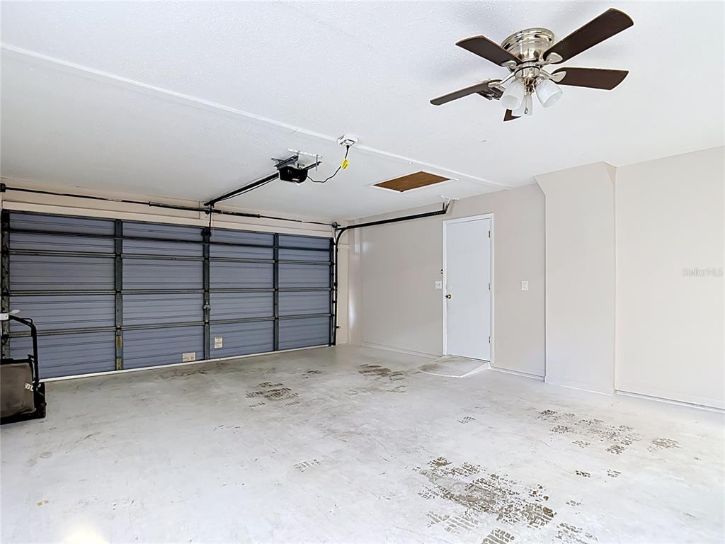 3255 Amherst Avenue Spring Hill, FL 34609 - Photo 46 of 54