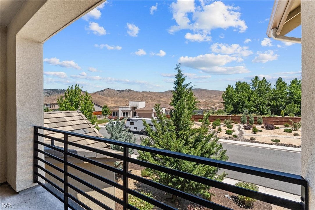 9050 Boomtown Garson Road Verdi, NV 89439 - Photo 38 of 49