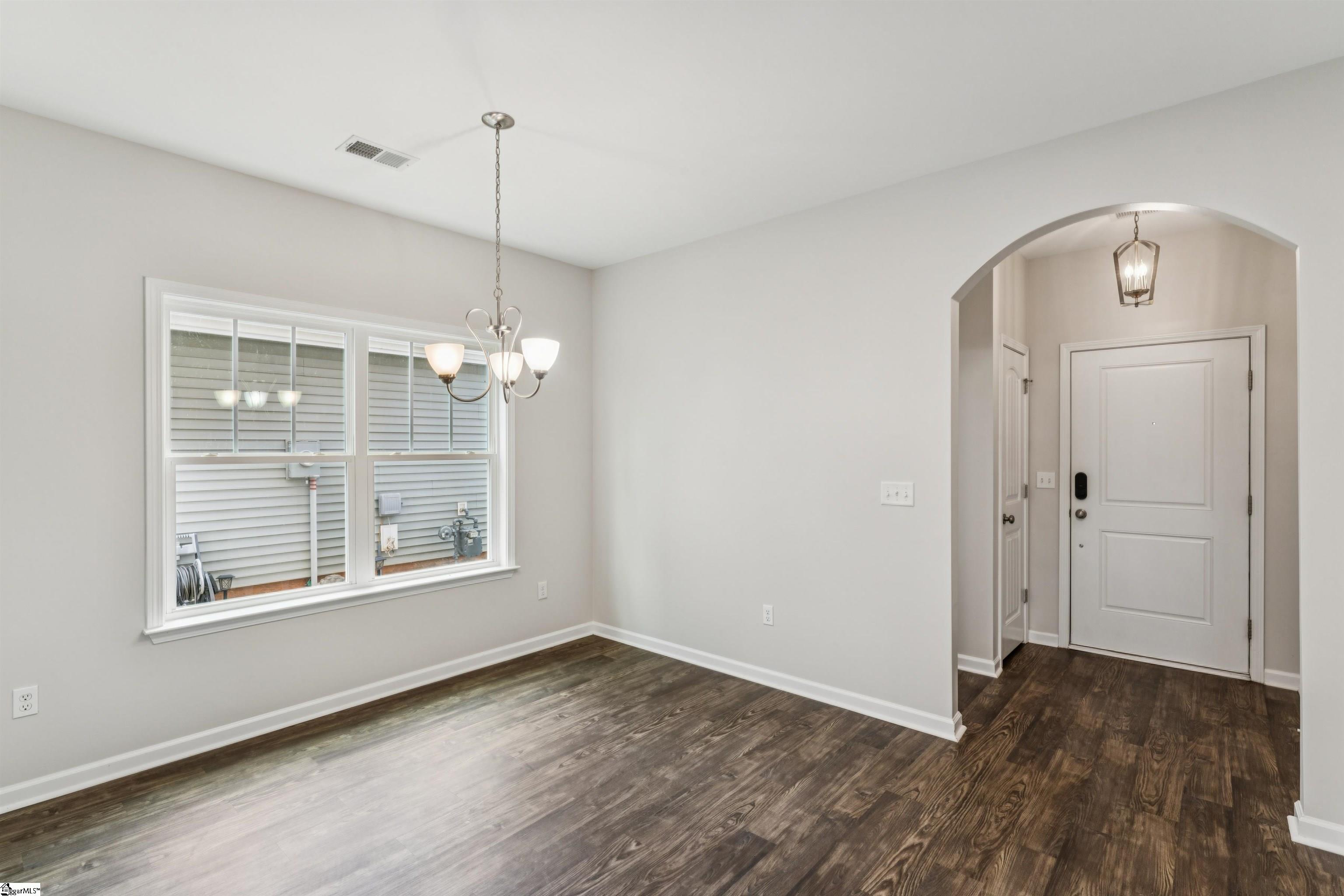 139 Eventine Way Boiling Springs, SC 29316 - Photo 9 of 33
